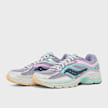 Saucony Progrid Omni 9 lila 93963 1