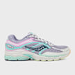 Saucony Progrid Omni 9 lila 93963 2