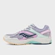 Saucony Progrid Omni 9 roze 93963 3