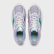 Saucony Progrid Omni 9 purple 93963 4