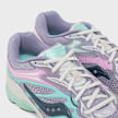 Saucony Progrid Omni 9 purple 93963 6