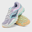 Saucony Progrid Omni 9 roze 93963 7