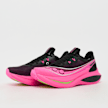 Saucony Endorphin Pro 5 black 93965 1