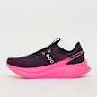 Saucony Endorphin Pro 5 black 93965 3