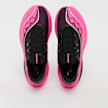 Saucony Endorphin Pro 5 black 93965 4
