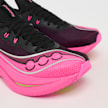 Saucony Endorphin Pro 5 black 93965 6