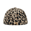 New Era Animal Leopard Print 59Fifty Fitted Cap multicolore 94022 2