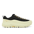 HOKA Tor Summit schwarz 94035 2