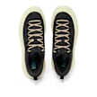 HOKA Tor Summit noir 94035 4