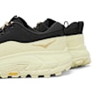 HOKA Tor Summit black 94035 5
