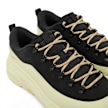 HOKA Tor Summit black 94035 6