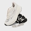 HOKA U Stinson One7 beige 94043 7
