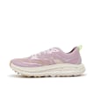 HOKA Wmns Mafate Speed 4 Lite lila 94050 3