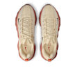 Nike Ava Rover „Cosmic Clay“ beige 94109 4