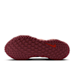 Nike   Ava Rover „Cosmic Clay“ beige 94109 5