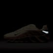 Nike   Ava Rover „Cosmic Clay“ beige 94109 9
