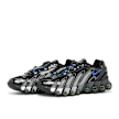 Nike   x Patta Air Max DN8 black 94110 1