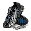 Nike x Patta Air Max DN8 schwarz 94110 7