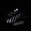 Nike   x Patta Air Max DN8 zwart 94110 8