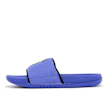 Nike   x Kobe Bryant Offcourt Slide roze 94113 3