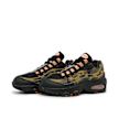 Nike   Wmns Air Max 95 OG "Orange Camo" black 94128 1