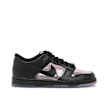 Nike   Wmns Dunk Low Retro Premium "Pink Rise" zwart 94147 2