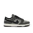 Nike   x Harris Tweed Wmns Dunk Low noir 94144 2