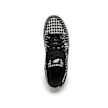 Nike x Harris Tweed Wmns Dunk Low schwarz 94144 4