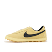 Nike Wmns Astrograbber QS gelb 94150 3