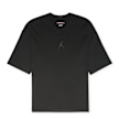 Jordan Flight Essentials T-Shirt black 94250 1