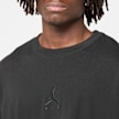 Jordan Flight Essentials T-Shirt noir 94250 5