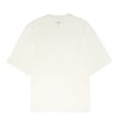 Jordan Flight Essentials T-Shirt Beige 94256 1