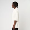 Jordan Flight Essentials T-Shirt Beige 94256 3