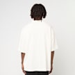 Jordan Flight Essentials T-Shirt Beige 94256 4
