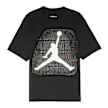 Jordan Graphic T-Shirt zwart 94257 1