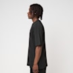 Jordan Sneaker Patch T-Shirt Schwarz 94261 3