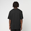 Jordan Sneaker Patch T-Shirt Schwarz 94261 4
