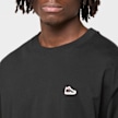 Jordan Sneaker Patch T-Shirt noir 94261 5