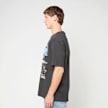 Jordan Graphic T-Shirt Grau 94263 3