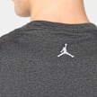 Jordan Graphic T-Shirt gris 94263 5