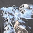 Jordan Graphic T-Shirt grijs 94263 6