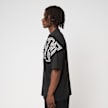 Jordan Jordan Graphic T-Shirt Schwarz 94271 3