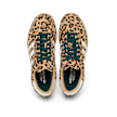 adidas Originals Wmns Samba OG "Bright Leopard Print" beige 94268 4