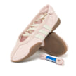 adidas Originals Wmns Taekwondo Mei Ballet lichtroze 94273 7
