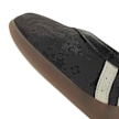 adidas Originals Wmns Taekwondo Mei Ballet noir 94270 6