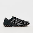 adidas Originals Wmns Ghost Sprint schwarz 94280 2