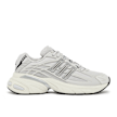 adidas Originals Adistar XLG 2.0 (Squid) "Grey" black 94289 2