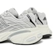 adidas Originals Adistar XLG 2.0 (Squid) "Grey" black 94289 5