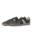 adidas Originals BW Army Schwarz 94294 1