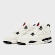 Jordan Air Jordan 4 Retro OG "Flight Club" Beige 94306 1